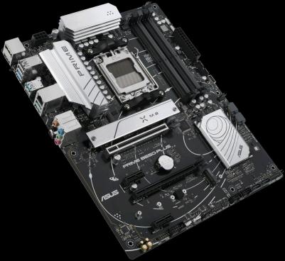 Prime B650-PLUS – фото 11