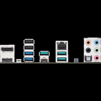 Prime B650-PLUS – фото 13