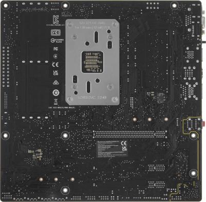 Prime B650M-A II-CSM – фото 14