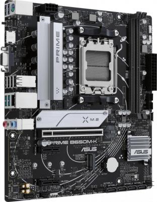Prime B650M-K – фото 10