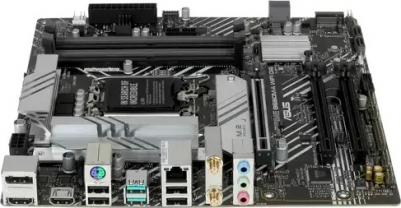 Prime B660M-A WiFi D4 – фото 9