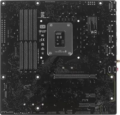 Prime B660M-A WiFi D4 – фото 19