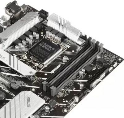 Prime B760-PLUS D4 – фото 2