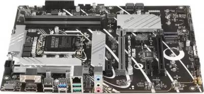 Prime B760-PLUS D4 – фото 20