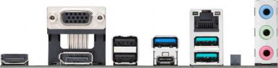 Prime B760-PLUS – фото 5