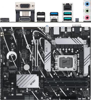 Prime B760-PLUS