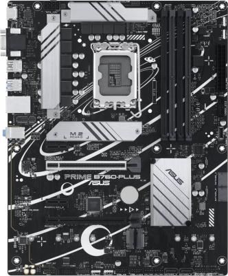 Prime B760-PLUS – фото 12