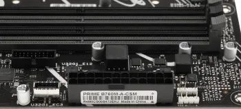 Prime B760M-A-CSM – фото 6