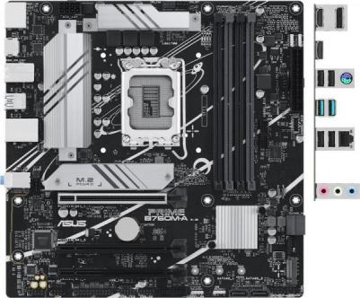 Prime B760M-A-CSM – фото 10