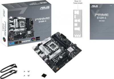 Prime B760M-A-CSM – фото 12