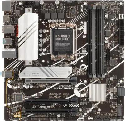 Prime B760M-A D4-CSM – фото 6