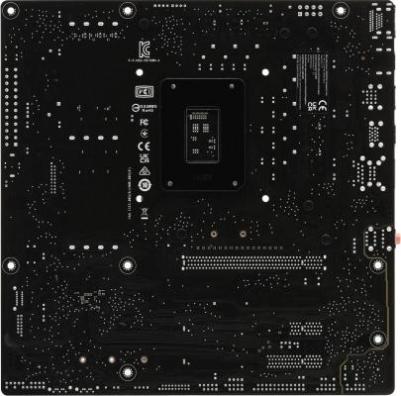 Prime B760M-A D4-CSM – фото 13