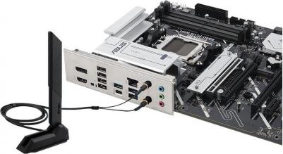 Prime B840-PLUS WIFI – фото 8