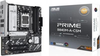 Prime B840M-A-CSM – фото 2