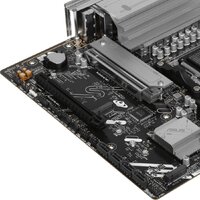 Prime B850M-A WIFI – фото 8