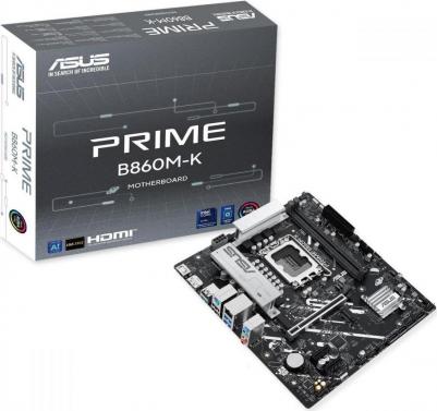 Prime B860M-K – фото 6