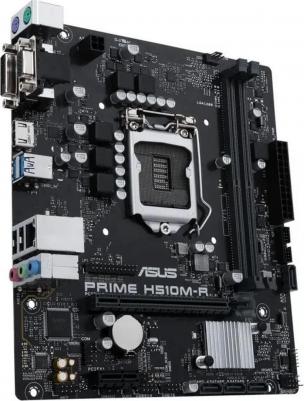 Prime H510M-R-SI – фото 14