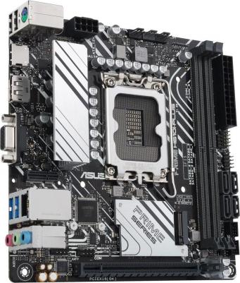 Prime H610I-Plus-CSM – фото 7