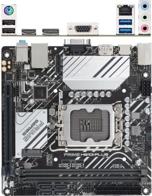 Prime H610I-Plus-CSM – фото 8