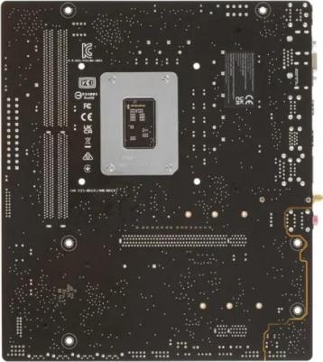 Prime H610M-A WiFi – фото 6