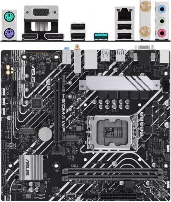 Prime H610M-A WiFi – фото 9