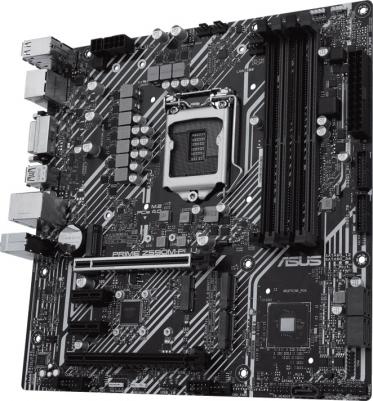 Prime Z590M-PLUS – фото 4