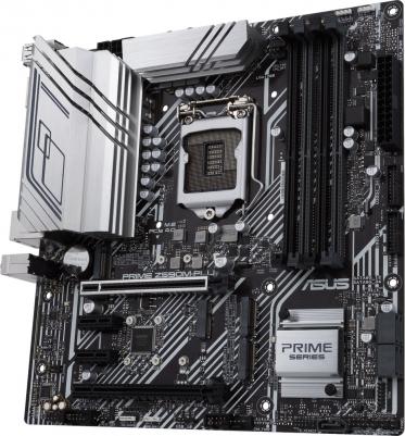 Prime Z590M-PLUS – фото 11