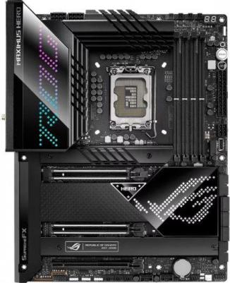 Prime Z690M-Plus – фото 10