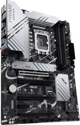 Prime Z790-P – фото 2