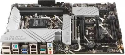 Prime Z790-P – фото 20