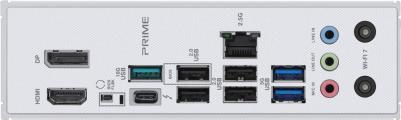 Prime Z890-P WIFI – фото 2