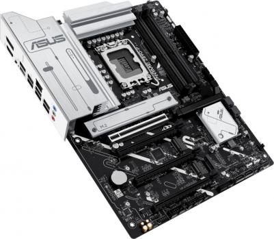 Prime Z890-P – фото 1