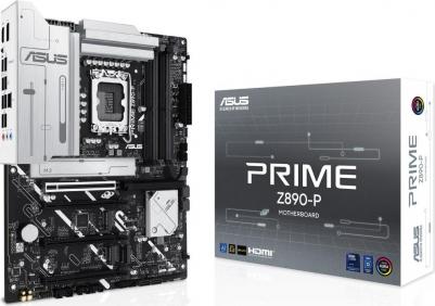 Prime Z890-P – фото 2