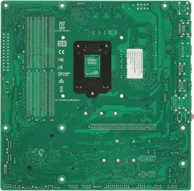 PRO Q570M-C/CSM – фото 5