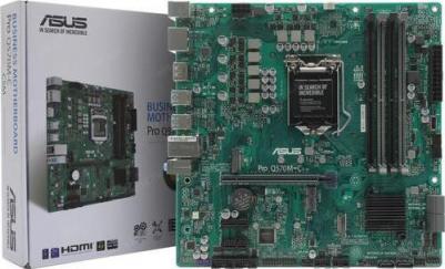 PRO Q570M-C/CSM – фото 12