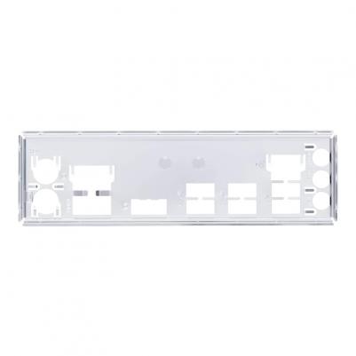 PRO Q670M-C-CSM – фото 9