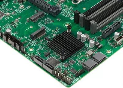 PRO Q670M-C-CSM – фото 16