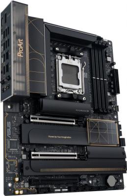 PROART X870E-Creator WIFI – фото 2