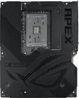 ROG CROSSHAIR X870E APEX – фото 1