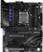 ROG CROSSHAIR X870E APEX