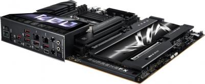 ROG CROSSHAIR X870E HERO – фото 9