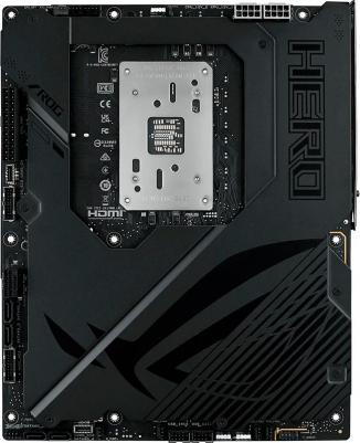 ROG CROSSHAIR X870E HERO – фото 12