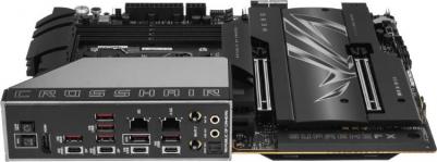 ROG CROSSHAIR X870E HERO – фото 20