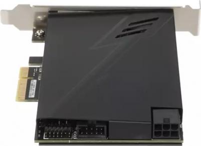 ROG Maximus XII Extreme – фото 2