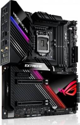 ROG Maximus XII Extreme