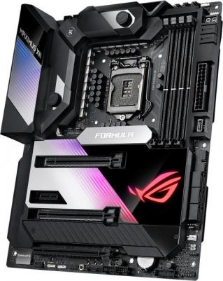 ROG Maximus XII Formula – фото 1