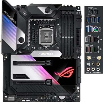 ROG Maximus XII Formula – фото 13