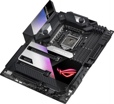ROG Maximus XII Formula – фото 16
