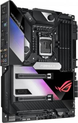 ROG Maximus XII Formula