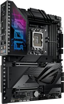 ROG MAXIMUS Z790 DARK HERO – фото 1